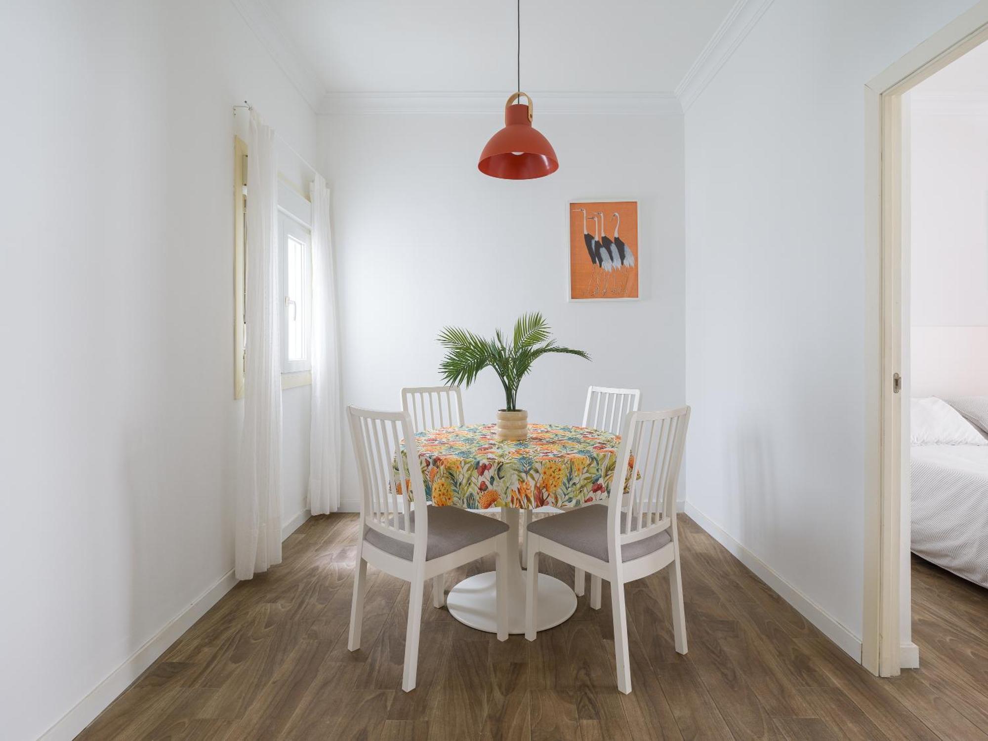 Cerca De La Playa Con Azotea Appartement Las Palmas Buitenkant foto