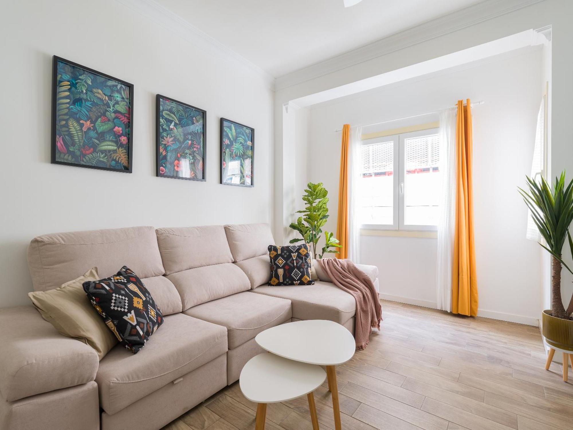 Cerca De La Playa Con Azotea Appartement Las Palmas Buitenkant foto