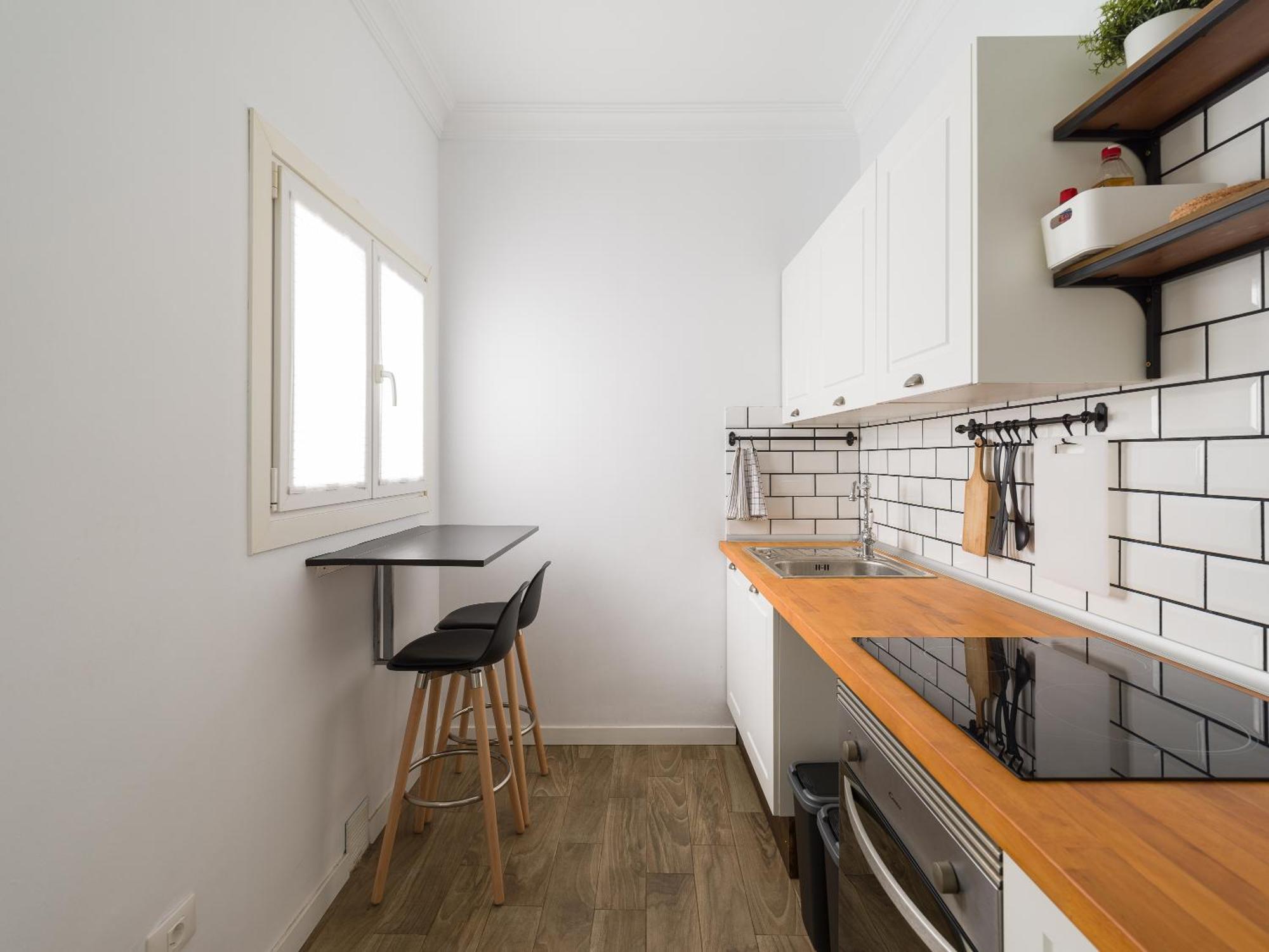 Cerca De La Playa Con Azotea Appartement Las Palmas Buitenkant foto
