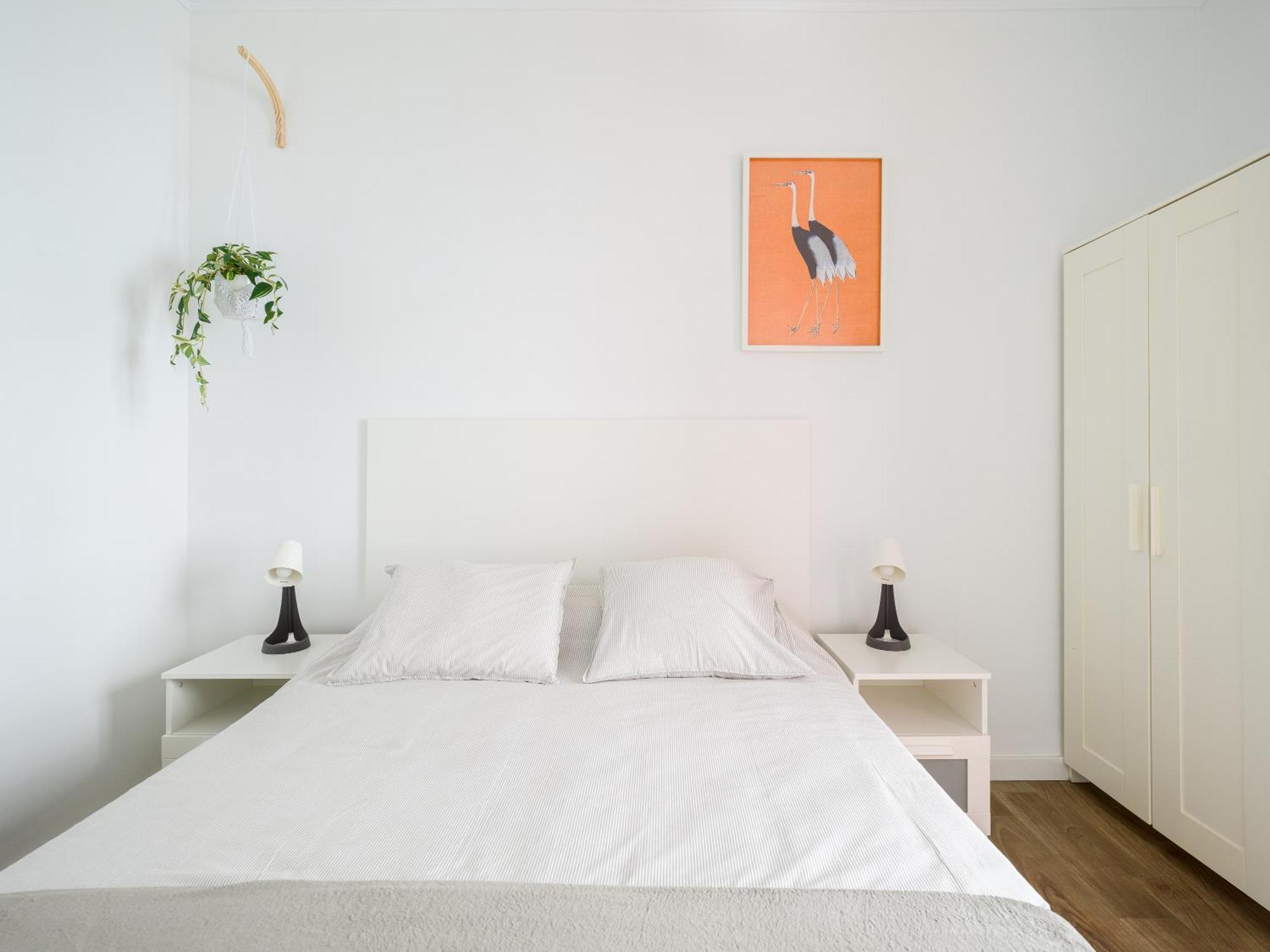 Cerca De La Playa Con Azotea Appartement Las Palmas Buitenkant foto
