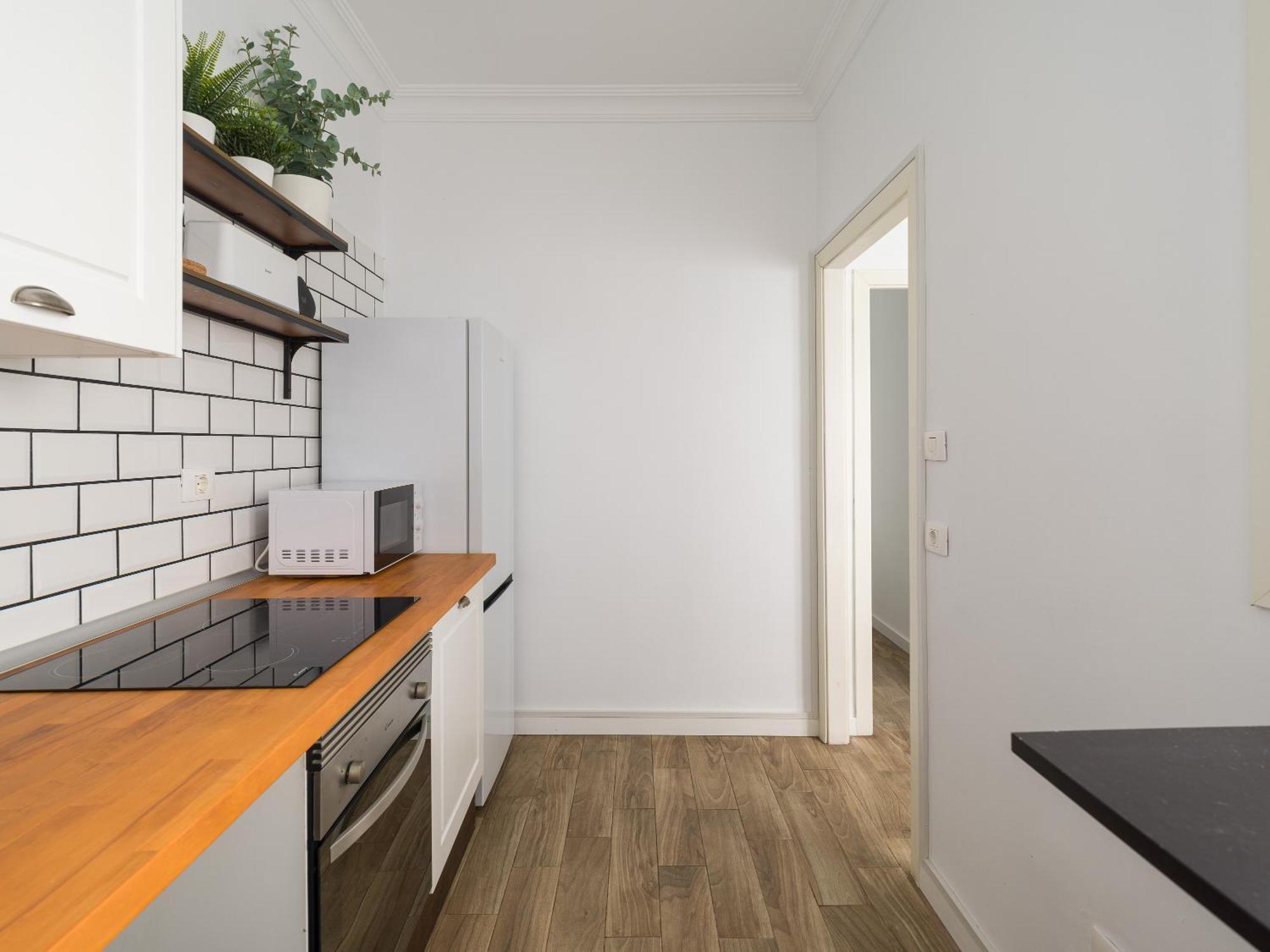 Cerca De La Playa Con Azotea Appartement Las Palmas Buitenkant foto