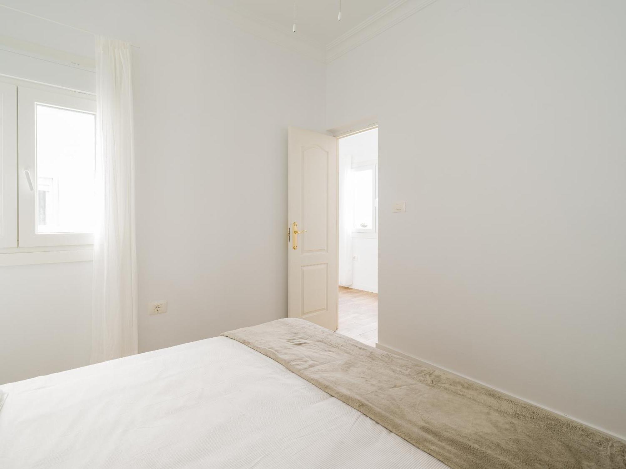 Cerca De La Playa Con Azotea Appartement Las Palmas Buitenkant foto