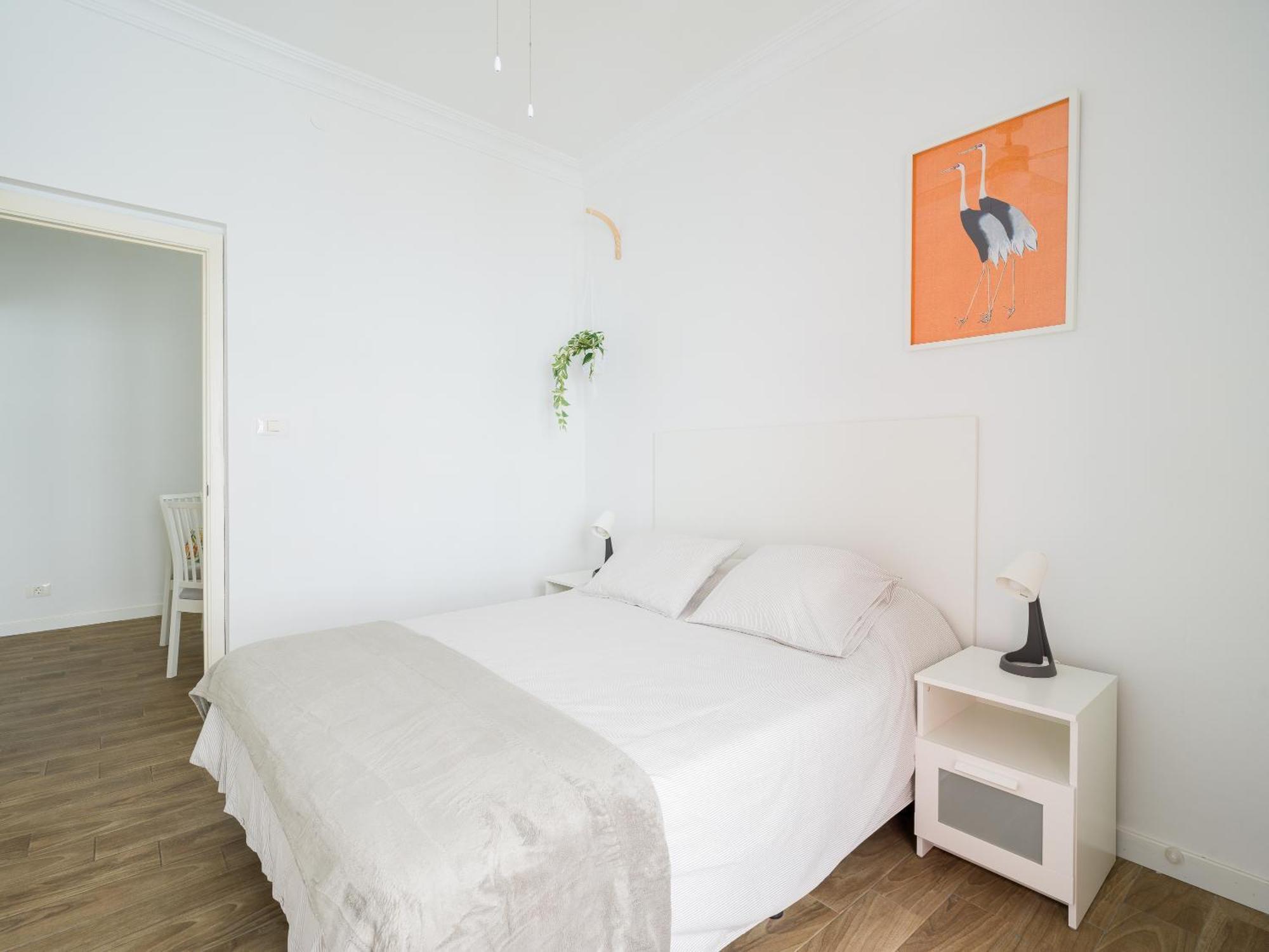 Cerca De La Playa Con Azotea Appartement Las Palmas Buitenkant foto